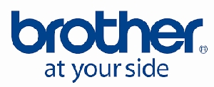 brother sewing machines authorized dealer for sales and service